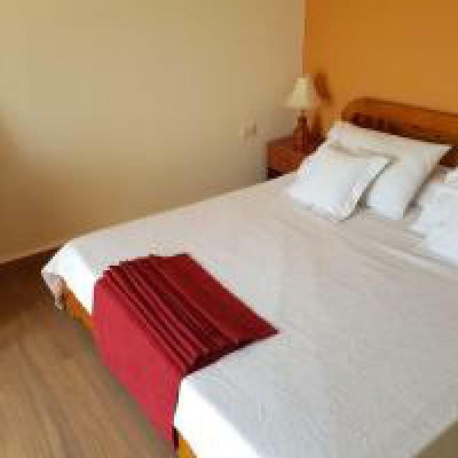 Ahiram Hotel Byblos Exterior foto
